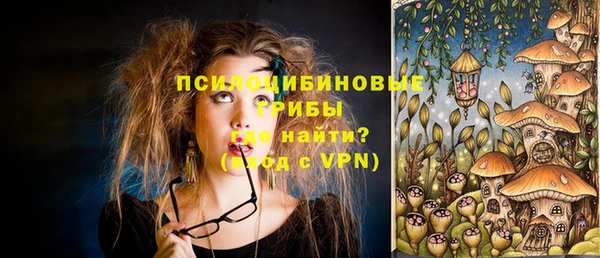 mix Аркадак